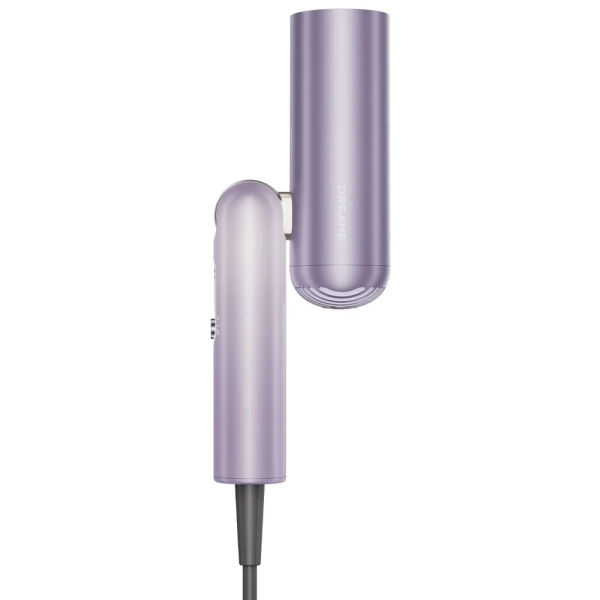 Купить Dreame Нairdryer Pocket Ultra Purple AHD52-3.png